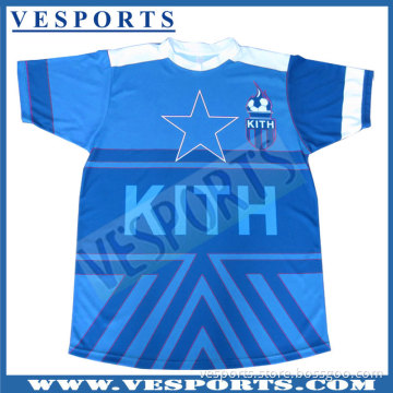 Cheap Custom Subliamtion Football Uniforms